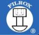 FILROX INDUSTRIAL CO., LTD.