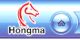 Chenghai HONGMA Toys Industrial Co., Ltd