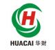 Wenzhou HUACAI Printing Apparatus Company