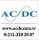 AC-DC Electronics &Group Ltd.