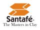 Santafe Tile Corp.
