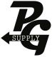 PG-Supply Ltd.