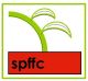 SPFFC