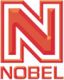 Nobel Electric&Manchinery Co., Ltd.