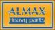 Almax Industry Co., Ltd