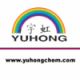 Shandong Yuhong Pigment Co., Ltd.