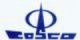 Cosco (*****) Aluminium Developments Co., Ltd.