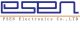 PSEN Power Electronics Co., Limited