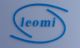 Jiaxing Rantoon Co., Ltd.