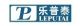 Shenzhen Leputai Technology Co.,Ltd.