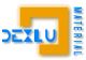 Suzhou Dexlu Material & Tech Co.,Ltd