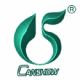 Canshow Industrial Co., Ltd.