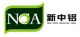 Zhejiang New China Aluminum Co., Ltd.
