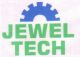 Jewel Tech