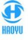 wenzhou haoyu products co., ltd