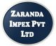 Zaranda Impex Pvt Ltd