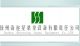 Xuzhou Healthy Sauna Equipment Co., LTD