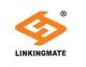 Linkingmate, Inc.