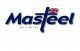 Masteel UK LTD