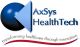 AxSys HealthTech Ltd