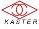 Yiwu Kaster Locks Co., Ltd