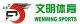 jiangyin Wenming Physical Plastic Co., Ltd