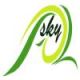 sky bamboo products co., ltd