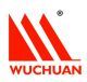Zhejiang Wuchuan Industrial Co., Ltd