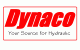 Dynaco Hydraulic Co., Ltd.