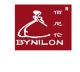 Bynilon Garment Co.Ltd