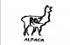 ROZ Alpaca