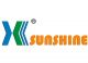 Sunshine Energy-saving Facilities Co., Ltd