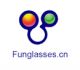 FUNGLASSES GIFTS CO., LIMITED