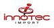 Innotec Import, S.L.