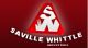 saville whittle industries