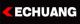 Kechuang Furniture and Hardware Co., ltd