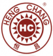 HongKong Hangchang Enterprise(Holding) Ltd.