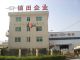 Wenzhou Jhen Ten Machinery Co., Ltd.