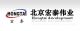 Beijing Hongtai development Co., Ltd