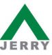 Shanxi Jerry Medical Instrument Co., Ltd