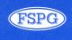 Foshan Plastics Group Co., Ltd