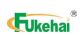 FUKEHAI TECHNOLOGY  (SUZHOU)CO., LTD.