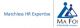 Ma Foi Recruitment Consultants (Thailand)