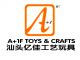 A+1F TOYS AND CRAFTS