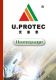 ShenZhen U.protec Fire Retartant Application Co.,Ltd.