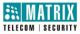 Matrix Telecom Pvt Ltd
