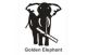 Anji Golden Elephant Bamboo Wooden Industry Co., Ltd