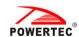 YongKang Powertec Machinery CO., LTD