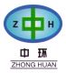 Yinkgou Chuangshiji Filter Materials Co., Ltd