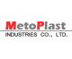 MetoPlast Industries Co., Ltd.